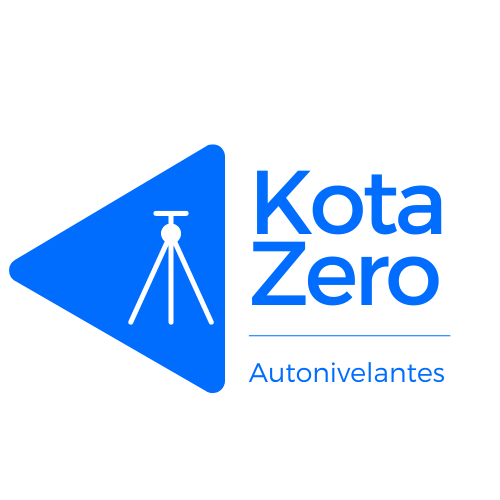 Kota_Zero_logo_grande